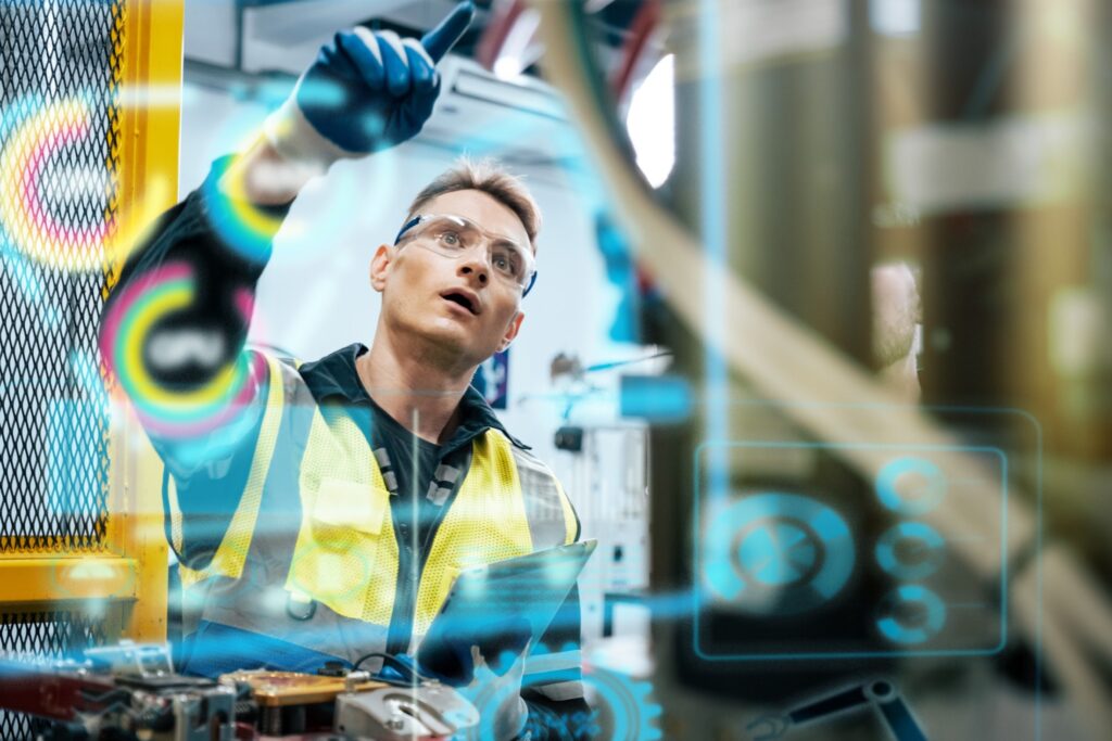 The Significance of Calibration and Audit in Manufacturing
