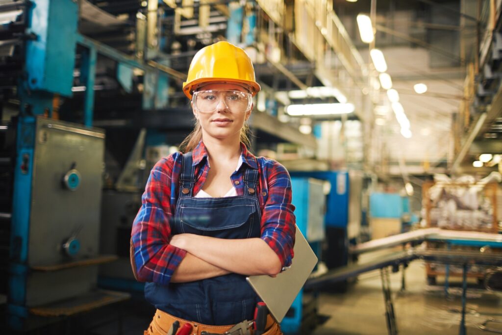 Tailored Innovations: Leveraging Engineered Solutions for Optimal Manufacturing Performance