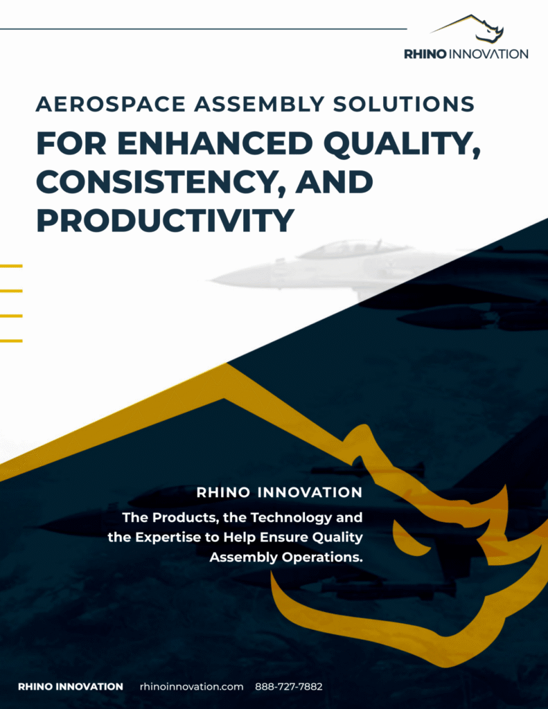 Rhino Innovation-Aerospace-Brochure-Proof-1