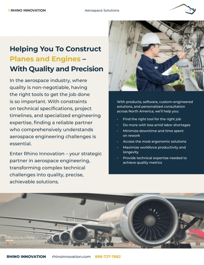 Rhino Innovation-Aerospace-Brochure-Proof-2