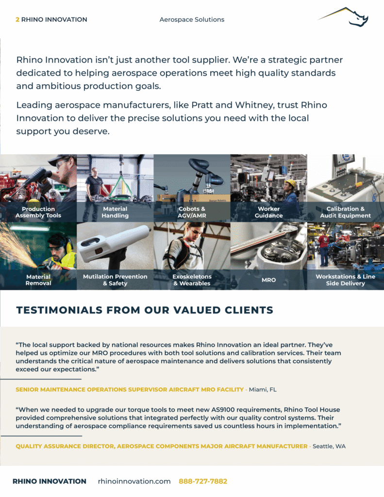 Rhino Innovation-Aerospace-Brochure-Proof-3