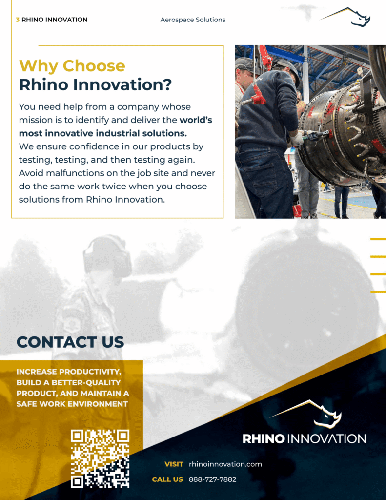 Rhino Innovation-Aerospace-Brochure-Proof-4