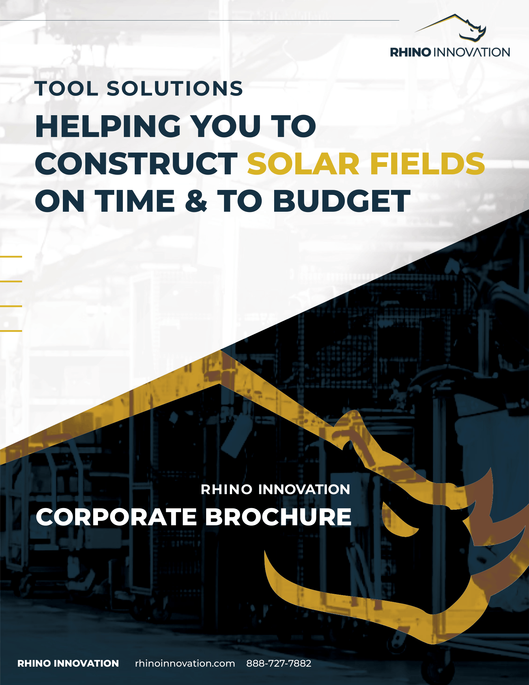 Rhino_Innovation-Solar-Brochure_V1-1