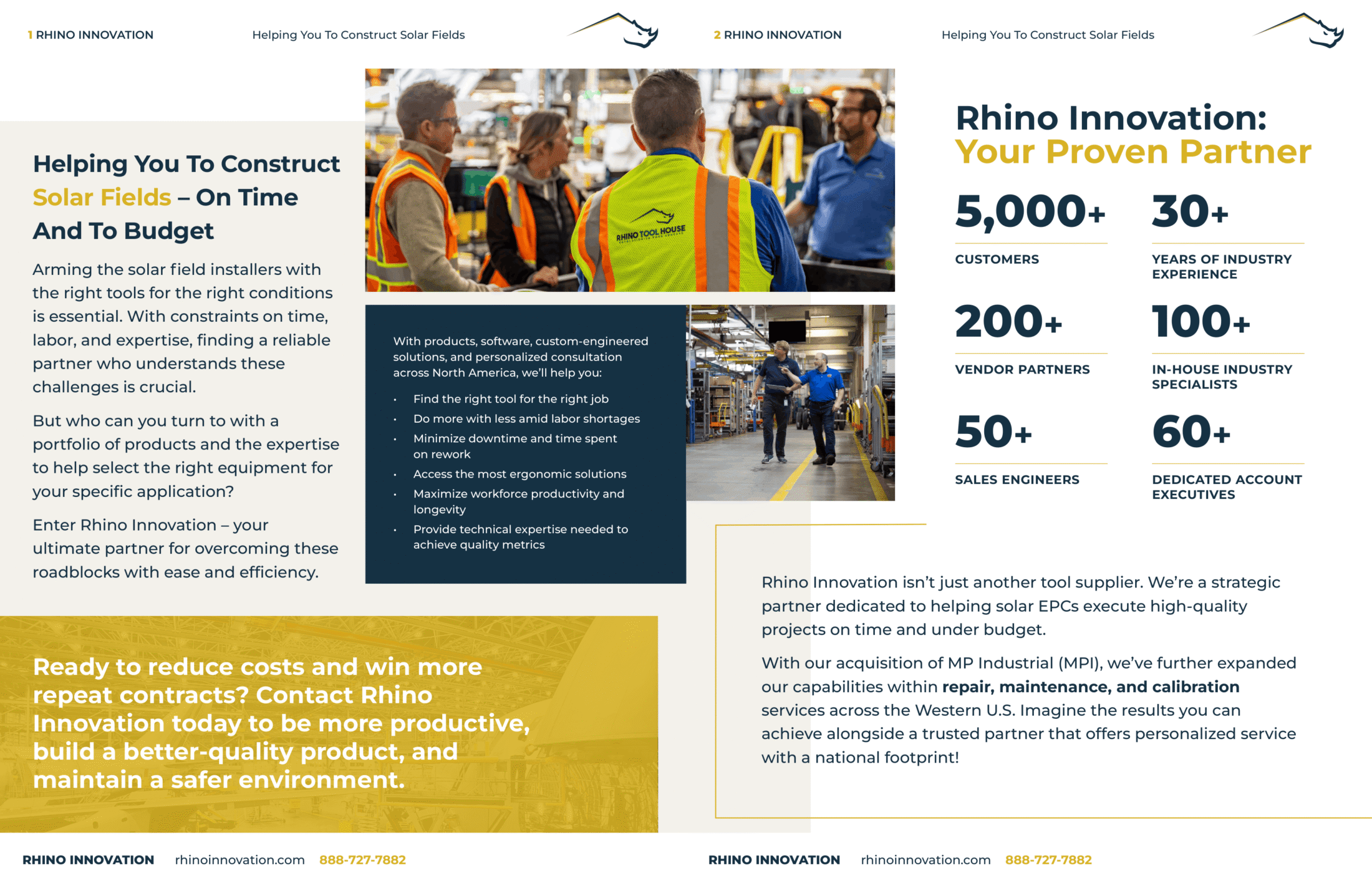 Rhino_Innovation-Solar-Brochure_V1-2