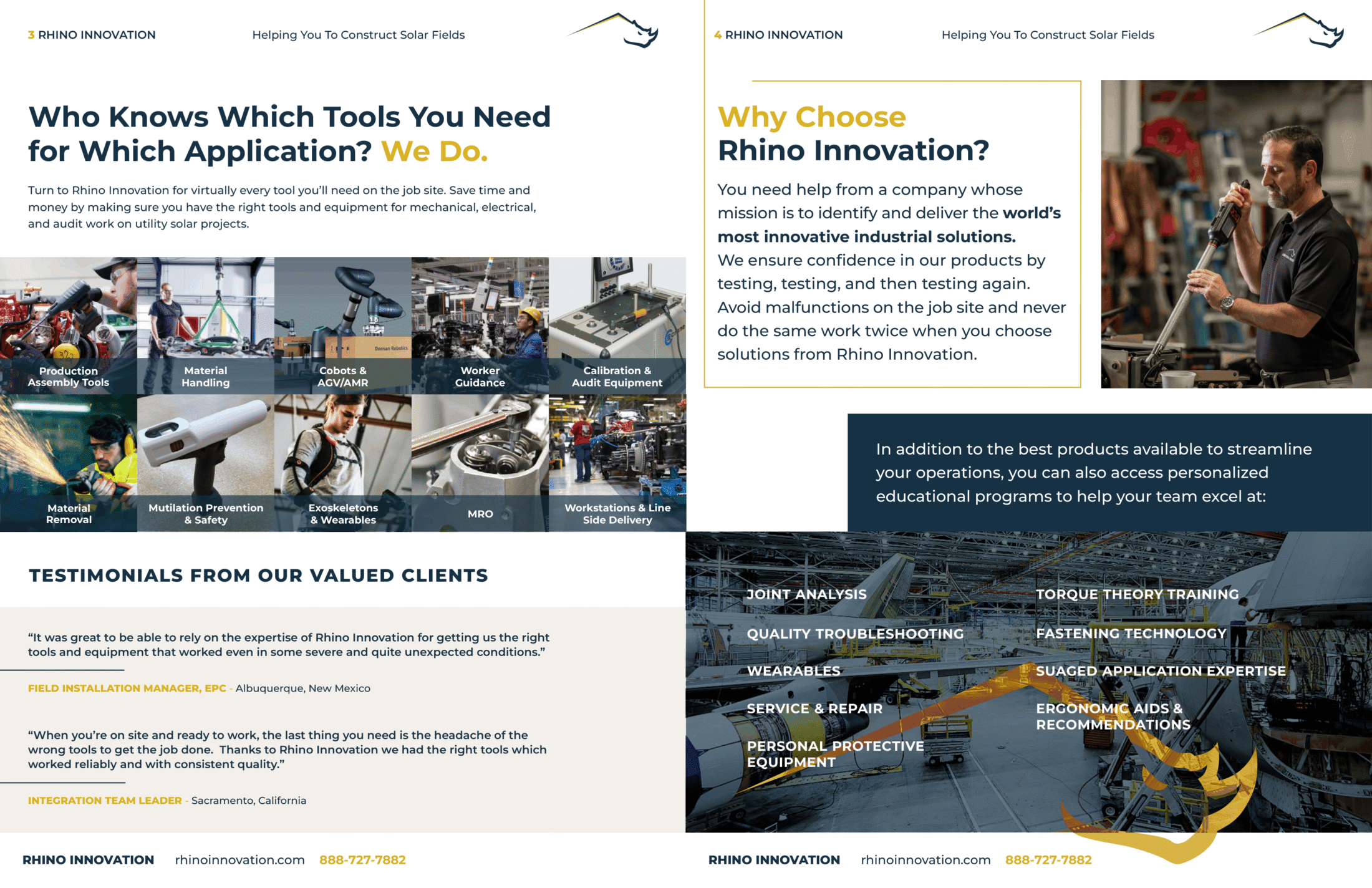 Rhino_Innovation-Solar-Brochure_V1-3