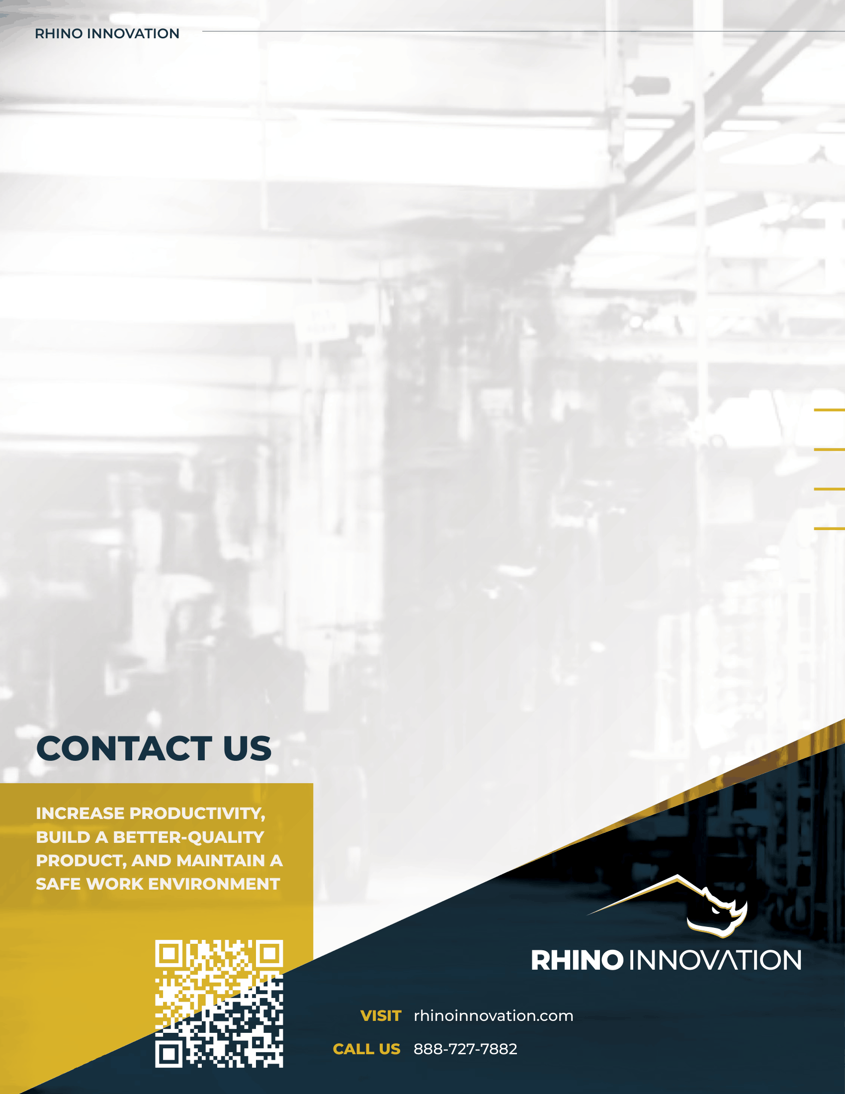 Rhino_Innovation-Solar-Brochure_V1-4
