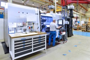 workbenches | Rhino Innovation