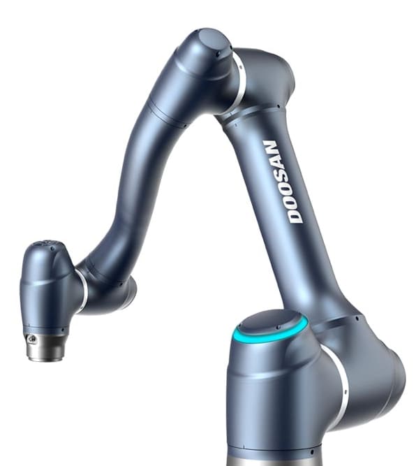 Cobots (Collaborative Robots) | Rhino Innovation